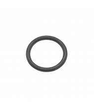 Кольцо 209410179